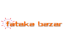 Fataka Bazar5